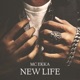 New Life feat Mixla Production Beats Single