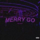 Merry Go Single