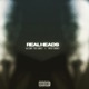 Real Heads Single