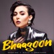 Bhaagoon Single