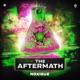 The Aftermath Extended Mix Single
