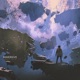 Immersive EP
