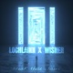 Break These Chains feat Wisner Single