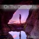 On the Other Side Single