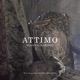 Attimo Radio Edit Single