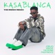 Kasablanca The Ironix Remix Single