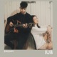 Iub Single