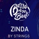 Zinda Single