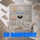 SO NONPROFIT Single