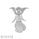 Bodo Beresi feat Lilac 6ehtash Single