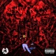Very Skary feat Cyberskunkk Single