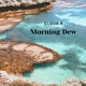 Morning Dew Single