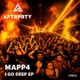 I GO DEEP EP Single