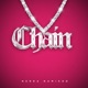 Chain Single