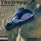 The3rapy Sessions Vol 1