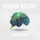 Human Nature Single