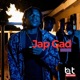 Smoke feat JapGad Single