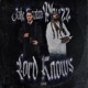Lord Knows Single