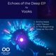 Echos from the Deep EP