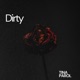 Dirty Single