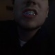Chrome Hearts feat WizTheBreaker Single