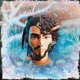 Shnake Single