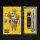sin pikete EP