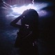 digital damage Single
