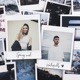 Spring and Waterfalls Single