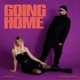 Going Home Single