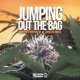 Jumping Out the Bag feat Dolla Will Single