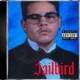 Jailbird Freestyle Single
