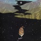 Night Sky Single