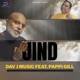Jind feat Pappi Gill Single