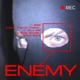 ENEMY feat Molly Sour Demian Bascur Single
