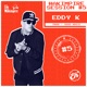 Los Wakimpire Session 5 Single
