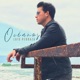 Océanos Single