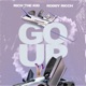 Go Up feat Roddy Ricch Single
