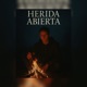 HERIDA ABIERTA Single