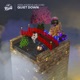 Quiet Down Single