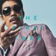 恋人 From THE FIRST TAKE Single