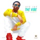 The Vibe Single