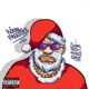 Natal Freestyle feat SKORPA K g Mike SoKoS Single