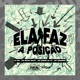 Ela Faz a Posição feat Mc Diguinho MC Menor da VZ Single