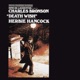 Death Wish Original Soundtrack Recording