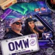On My Way Single