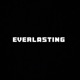 Everlasting Single