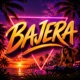Bajera feat DJ Killer Single