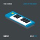 Light Up the Night Single