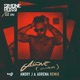 Alone Na Na Na feat Liz Jai Andry J ADRENA Extended Remix Single
